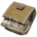 MAP Pouch: *MA35